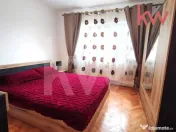 Chirie - Apartament 2 camere, et. 1, Casa Stiintei 