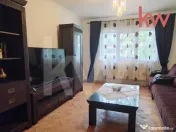 Chirie - Apartament 2 camere, et. 1, Casa Stiintei 