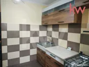 Chirie - Apartament 2 camere, et. 1, Casa Stiintei 