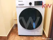 Chirie - Apartament 2 camere, et. 1, Casa Stiintei 