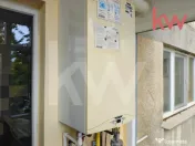 Chirie - Apartament 2 camere, et. 1, Casa Stiintei 