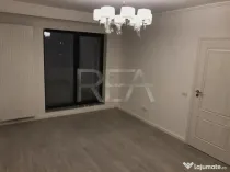 2 Camere Exigent Plaza Residende Faza 1