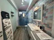 Apartament cu doua camere tip premium in bloc nou cu parc... 