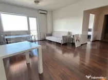 Apartament 2 camere 60 mp + terasa 14,5 mp, Zorilor, Cluj Na