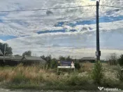 Locul perfect pentru familia ta, gradina e bonus 