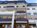 Apartament 2 Camere Subcetate Sanpetru 59,7 Mp