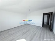 Apartament 2 Camere Subcetate Sanpetru 59,7 Mp 