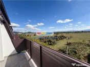 Apartament 2 Camere Subcetate Sanpetru 59,7 Mp 