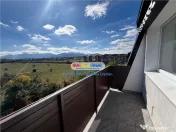 Apartament 2 Camere Subcetate Sanpetru 59,7 Mp 