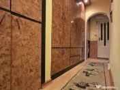 Ap. 3 cam cf I dec zona Progresu cu POD. 