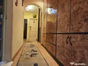 Ap. 3 cam cf I dec zona Progresu cu POD. 