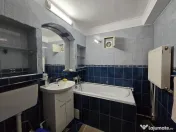 Ap. 3 cam cf I dec zona Progresu cu POD. 