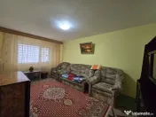 Ap. 3 cam cf I dec zona Progresu cu POD. 