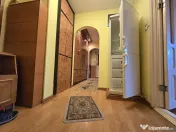 Ap. 3 cam cf I dec zona Progresu cu POD. 