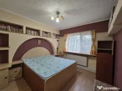 Ap. 3 cam cf I dec zona Progresu cu POD. 