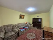 Ap. 3 cam cf I dec zona Progresu cu POD. 