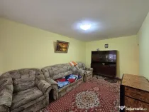 Ap. 3 cam cf I dec zona Progresu cu POD.