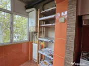 Ap. 3 cam cf I dec zona Progresu cu POD. 