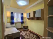 Ap. 3 cam cf I dec zona Progresu cu POD. 