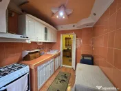 Ap. 3 cam cf I dec zona Progresu cu POD. 