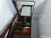 Spatiu comercial, 40 mp, vitrina la strada, zona centrala 