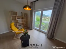 Casa cu 5 camere in Cisnadie