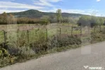 Teren intravilan 11 ari, pentru constructie casa, sat Chiral