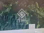 Teren intravilan parcelabil- Colibița, investitie 