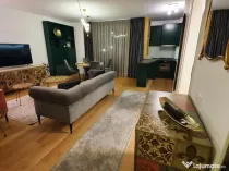 2 camere | Aviatiei Park | Herastrau | Promenada | Pipera