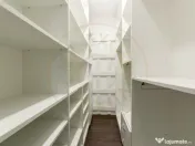 4 camere + garaj + panouri fotovoltaice | Bradu – 5 minute 