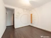 4 camere + garaj + panouri fotovoltaice | Bradu – 5 minute 