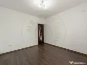 4 camere + garaj + panouri fotovoltaice | Bradu – 5 minute 