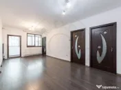 4 camere + garaj + panouri fotovoltaice | Bradu – 5 minute 