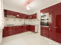 4 camere + garaj + panouri fotovoltaice | Bradu – 5 minute