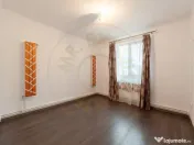 4 camere + garaj + panouri fotovoltaice | Bradu – 5 minute 