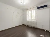 4 camere + garaj + panouri fotovoltaice | Bradu – 5 minute 