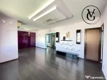 Apartament cu 2 camere în zona Grivița
