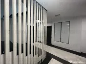 Apartament cu 3 camere si terasa, bloc Boutique, central, z 