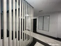 Apartament cu 3 camere si terasa, bloc Boutique, central, z