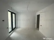 Apartament cu 3 camere si terasa, bloc Boutique, central, z 