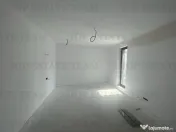 Apartament cu 3 camere si terasa, bloc Boutique, central, z 