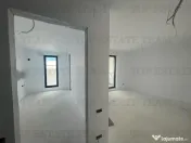 Apartament cu 3 camere si terasa, bloc Boutique, central, z 