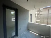 Apartament cu 3 camere si terasa, bloc Boutique, central, z 