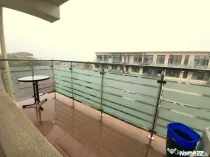 Exclusive Residence Copou Apartament Liber