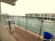 Exclusive Residence Copou Apartament Liber