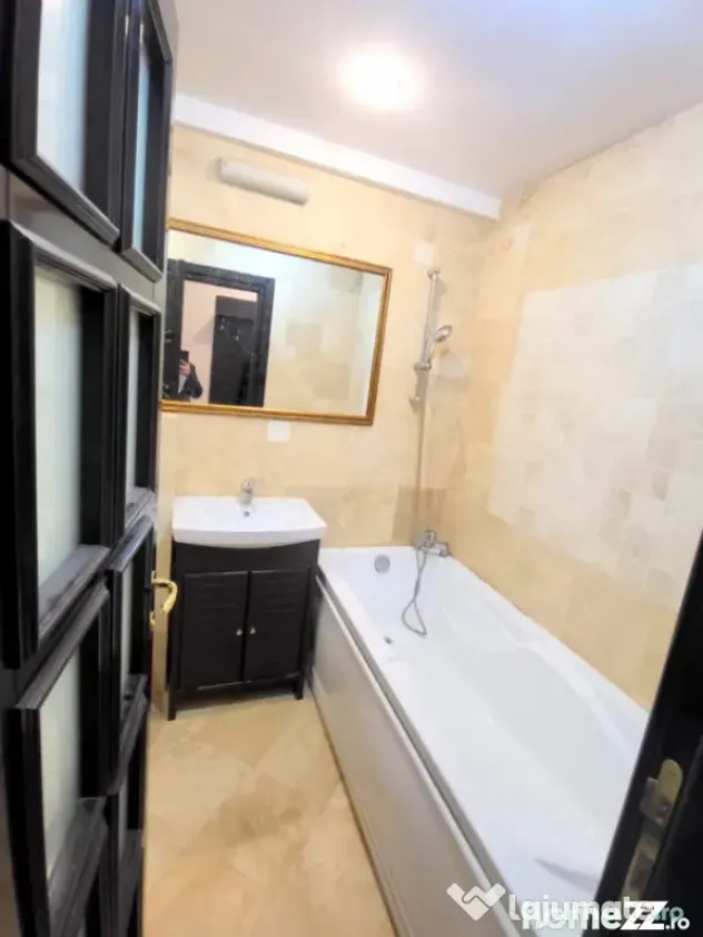 Exclusive Residence Copou Apartament Liber