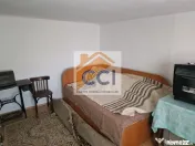 Casa in mediu rural cu teren