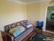 Casa in mediu rural cu teren 