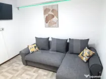 Garsoniera de vanzare, 24 mp, situata langa mall AFI