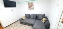 Garsoniera de vanzare, situata langa mall AFI